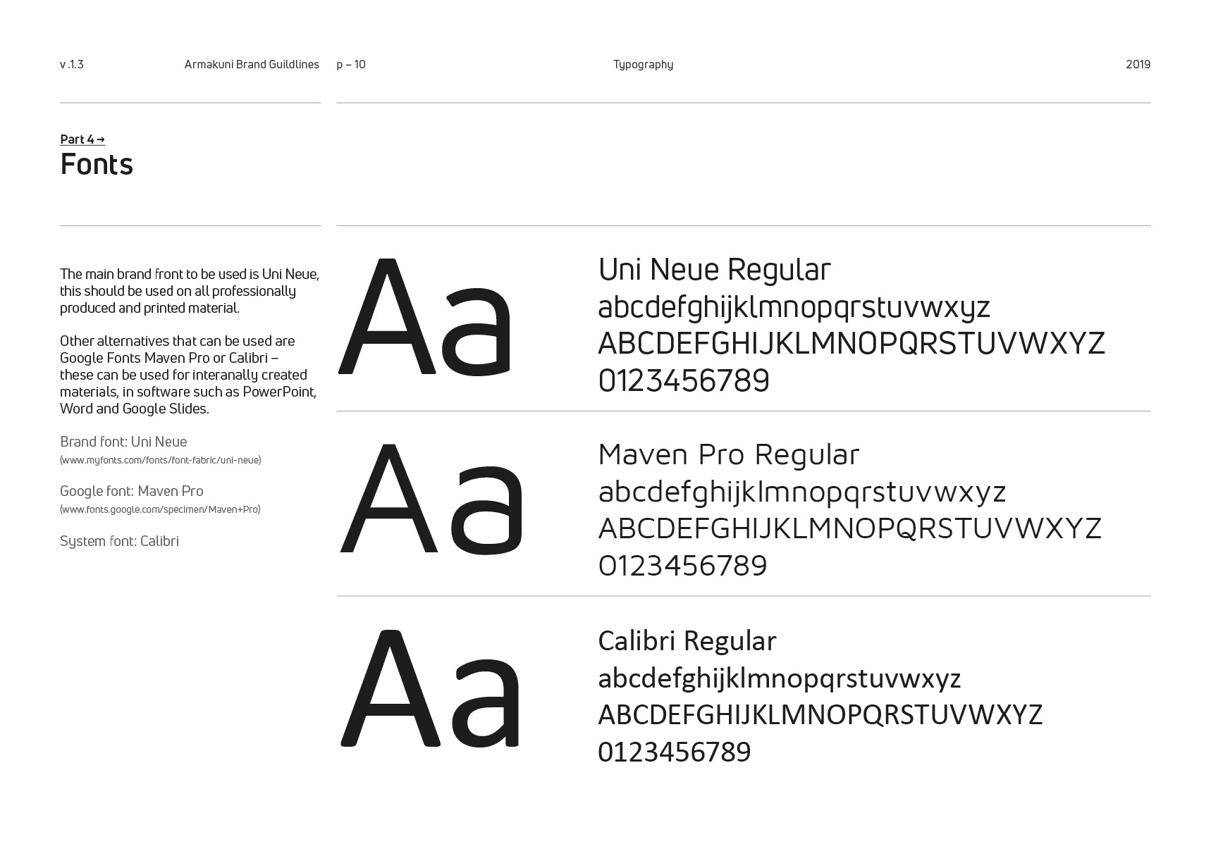 2554-Armakuni–Brand-Guidelines–3