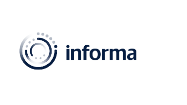 Client-Logos–Informa-Left-Aligned
