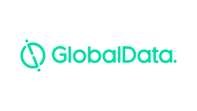 Client-Logos–GlobalData