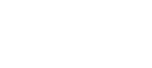 Client-Logos–Informa–White