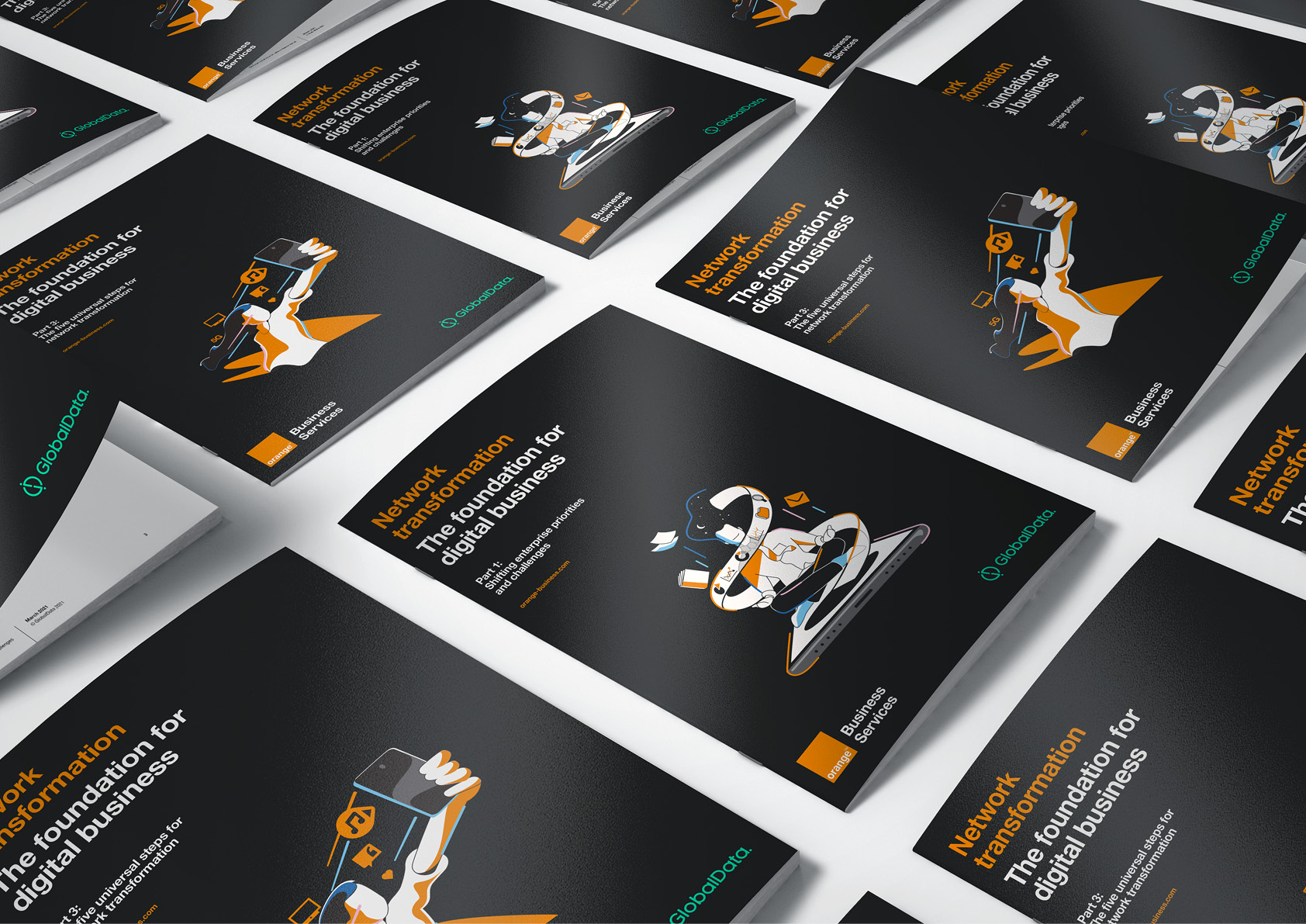 2759-GlobalData–White-Paper–Front-Covers–Orange-Business