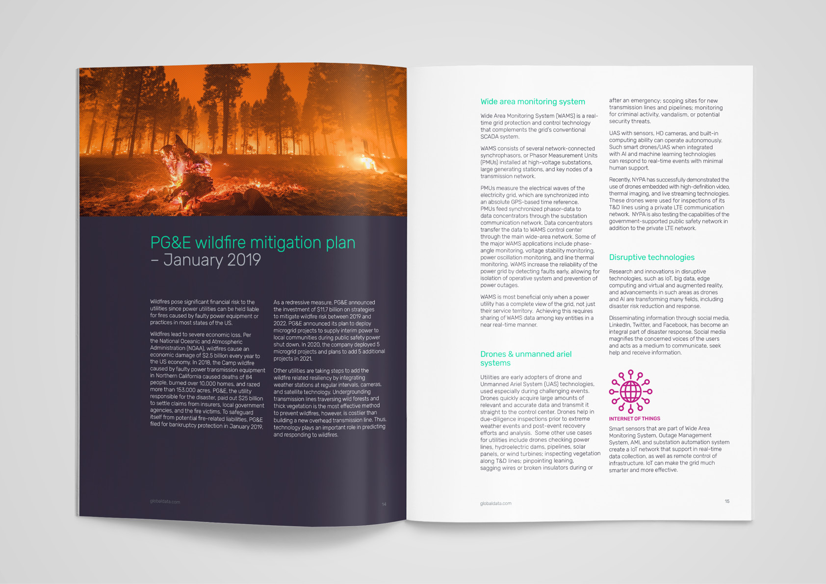 2767-GlobalData–White-Paper–Case-Study–ATT