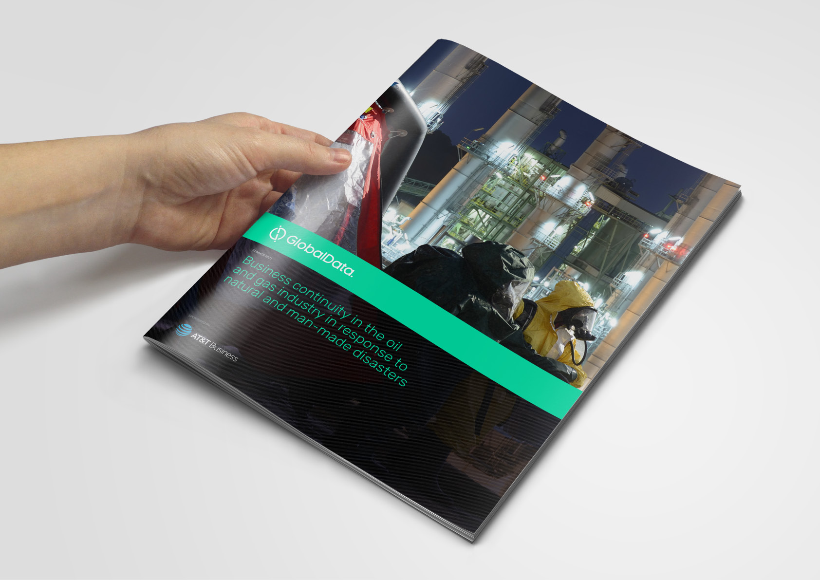 2784-GlobalData–White-Paper–Front-Cover–ATT