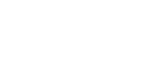 Client-Logos-Quote–Armakuni–White