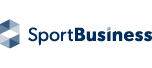 Client-Logos-Quote–SportBusiness–Dark-Blue