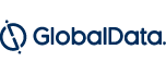 Client-Logos–Testimonial–GlobalData-Dark-Blue