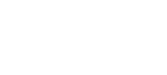 Client-Logos–Testimonial–GlobalData-White Client-Logos–Testimonial–GlobalData-White