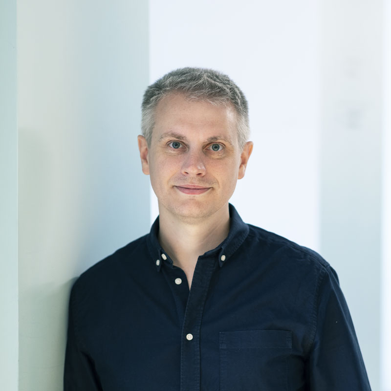 Stephen_Holmes_Founder__Creative_Director_of_Endeavour3