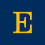 @endeavour.agency