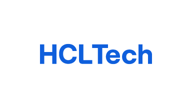 Client-Logos–HCLTech