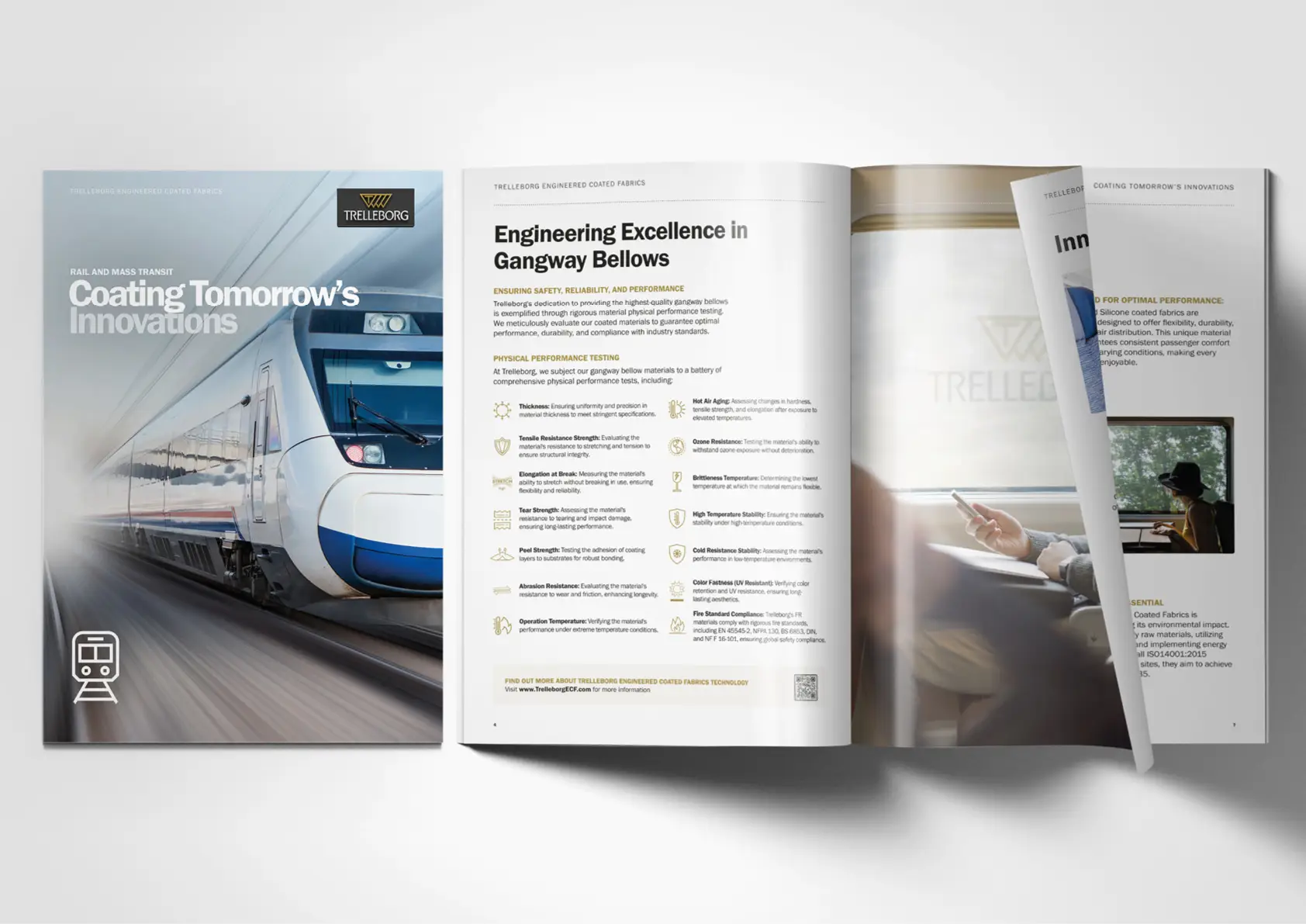 Trelleborg–Case-studies–23B
