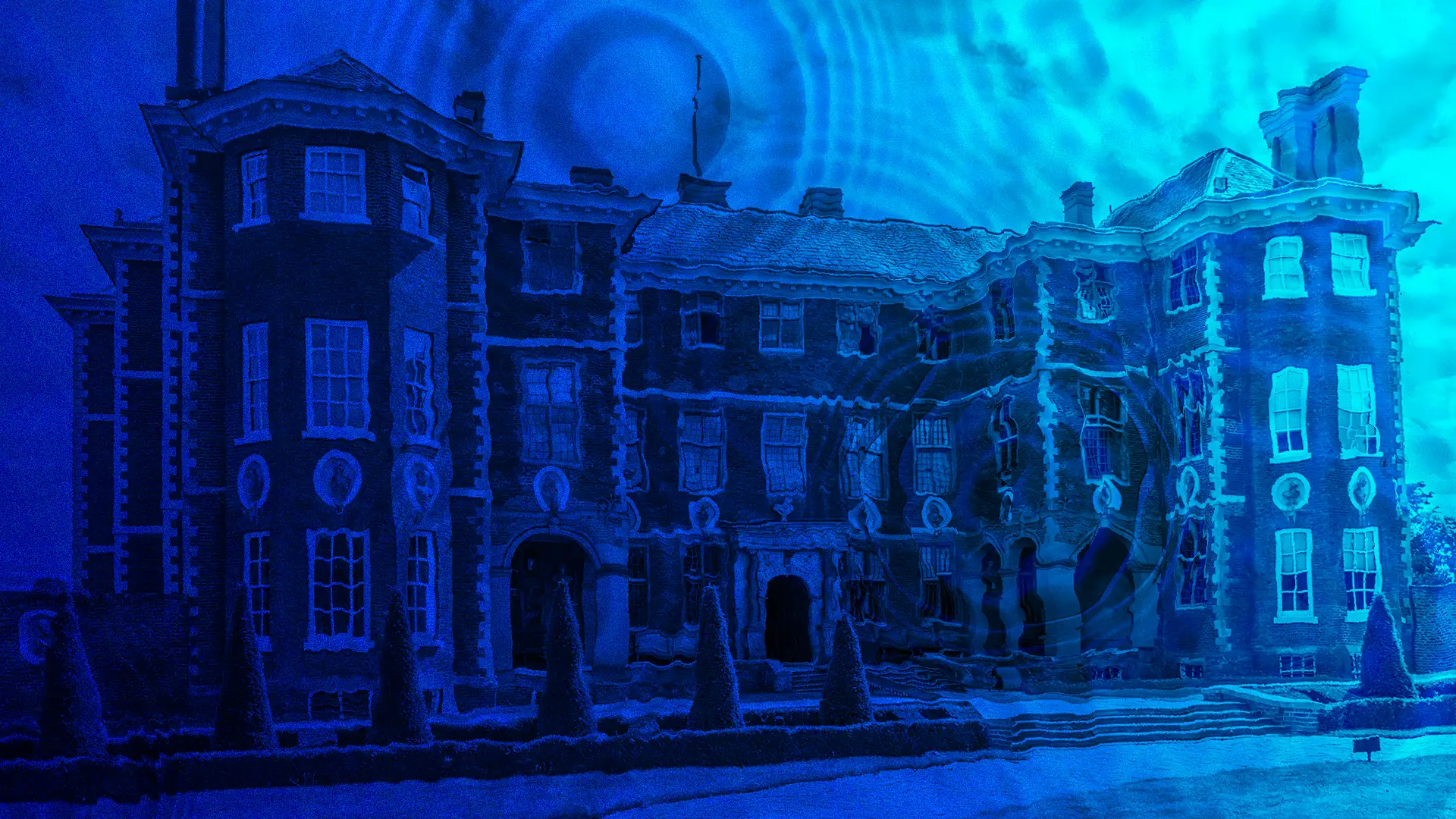 Your customer’s customer is really who you need to focus on