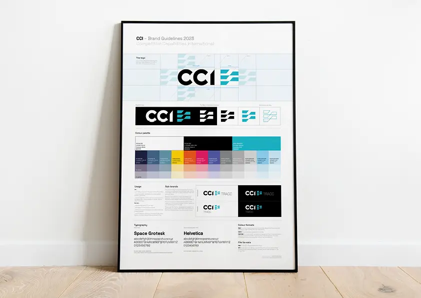 CCI–Branding–1 CCI–Branding–1