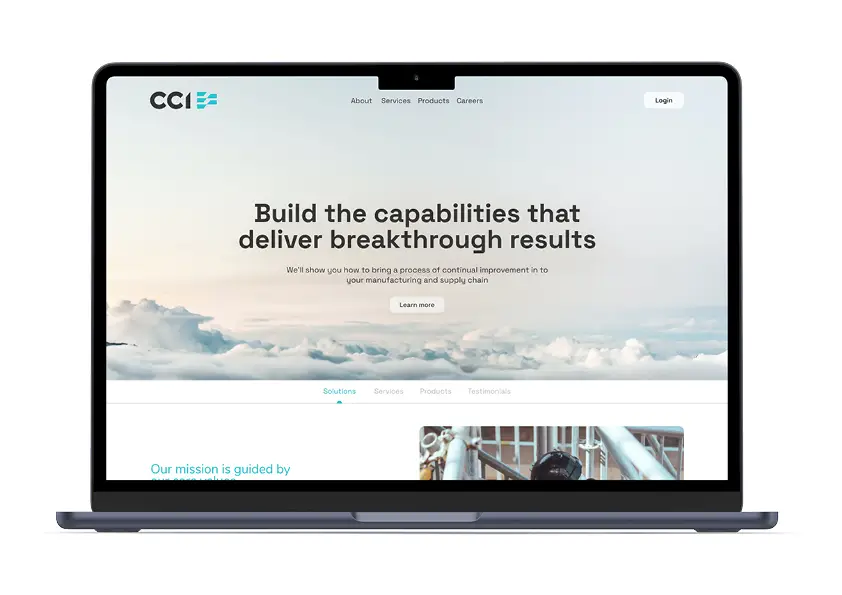CCI–Branding–13 CCI–Branding–13