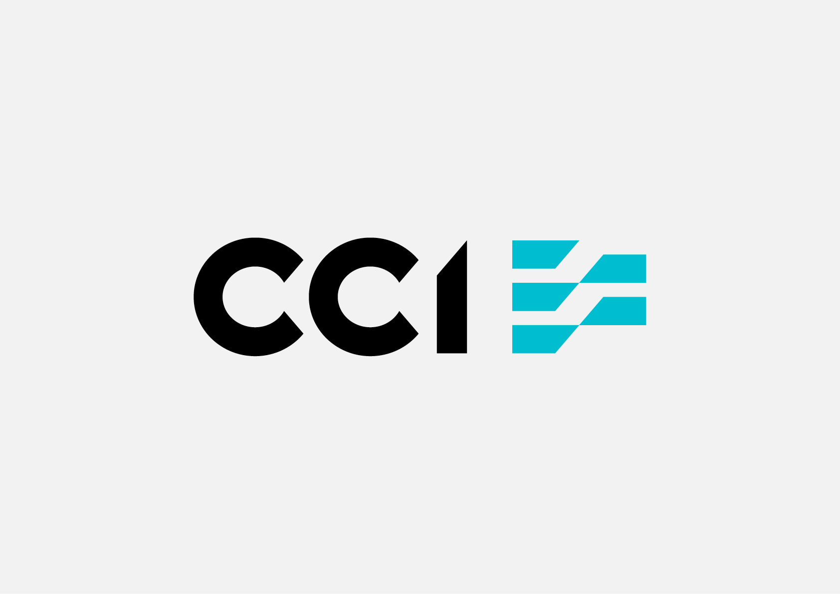 CCI–Branding–2 (@144dpi)