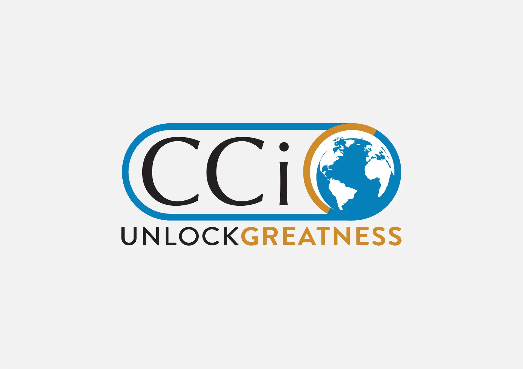CCI–Branding–3 (@144dpi)