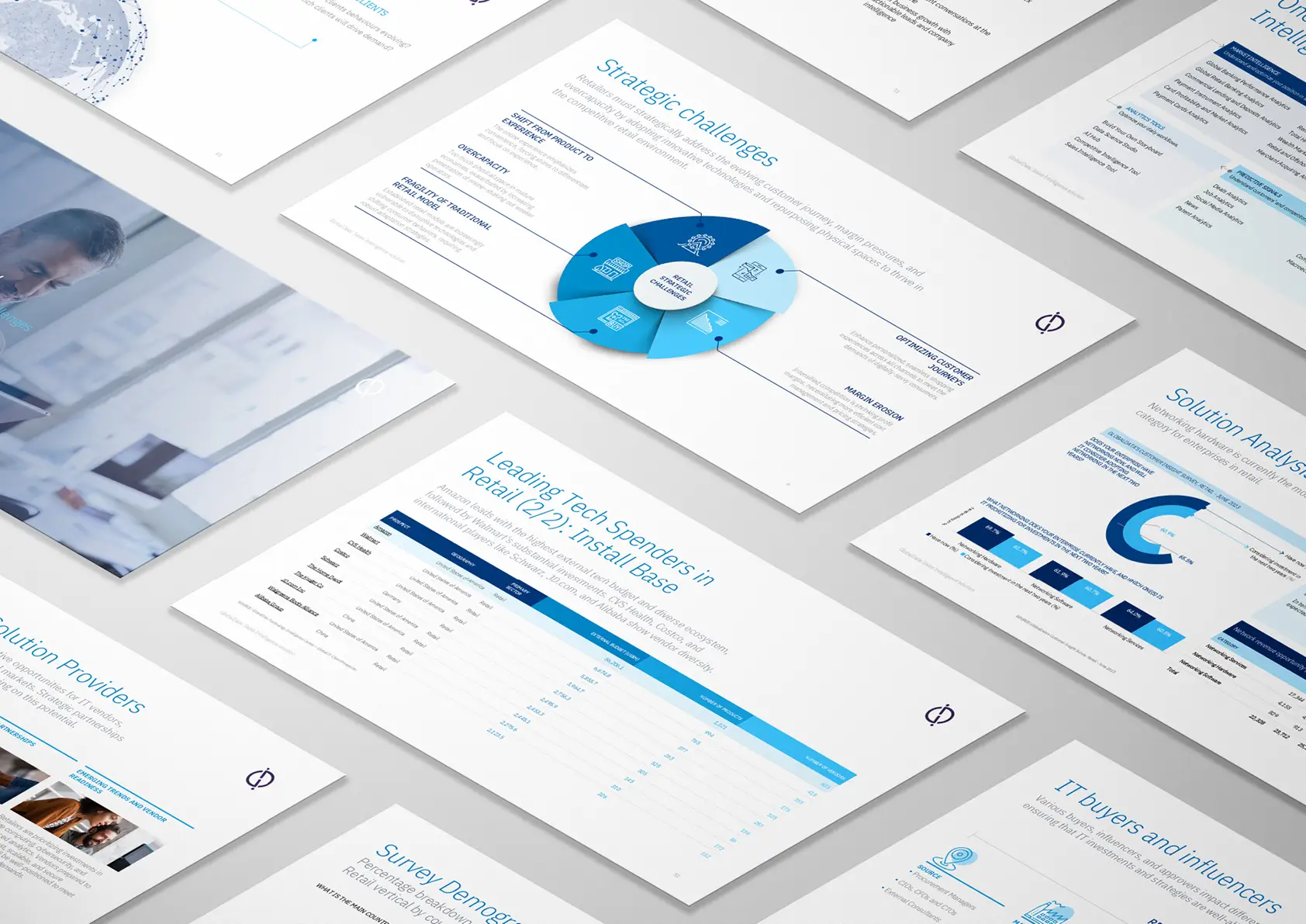 2759 GlobalData–Updated Branding–Whitepapers10 2759 GlobalData–Updated Branding–Whitepapers10
