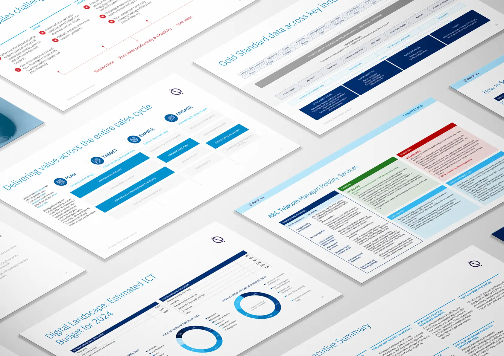 2759 GlobalData–Updated Branding–Whitepapers11 2759 GlobalData–Updated Branding–Whitepapers11