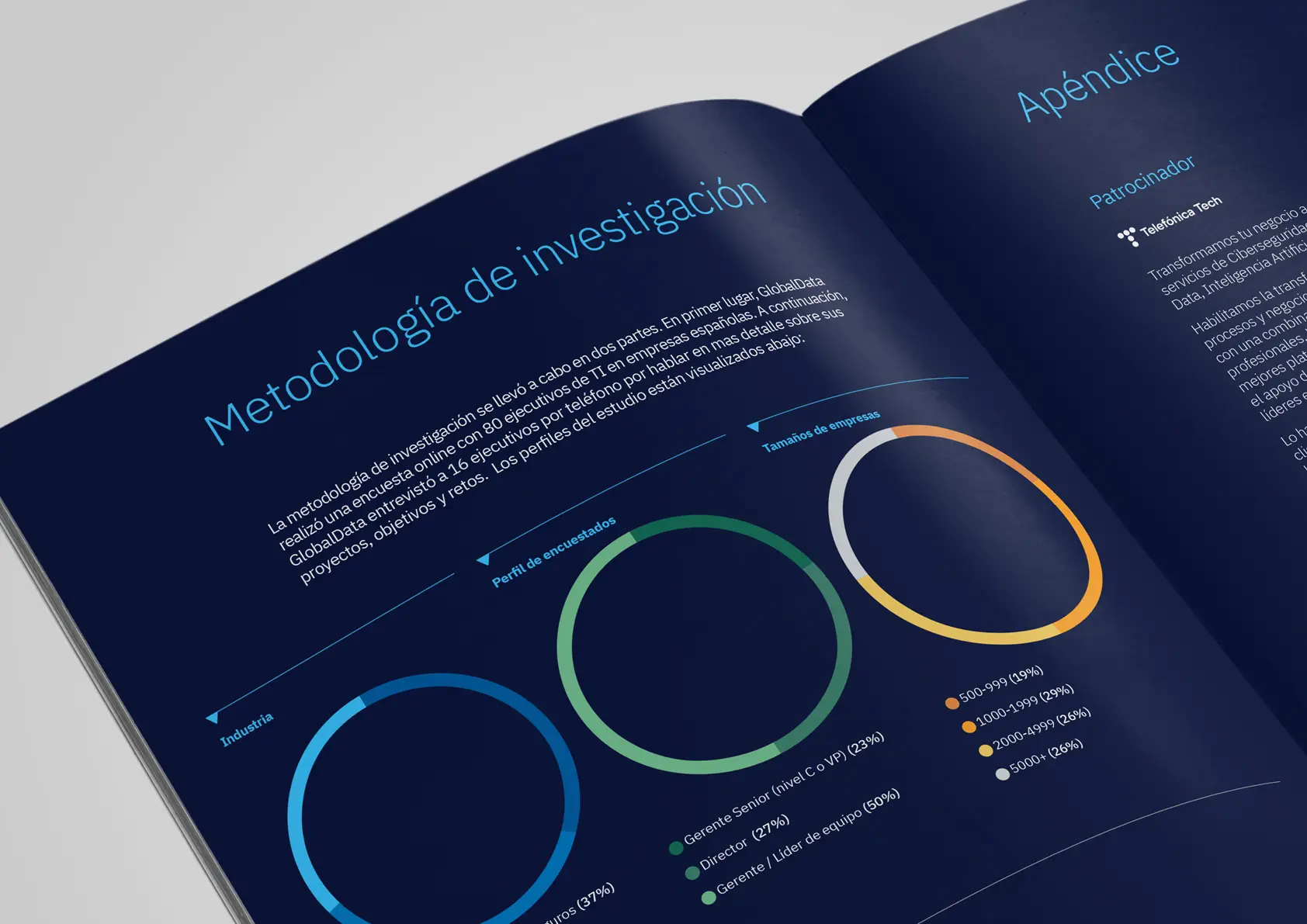 2759 GlobalData–Updated Branding–Whitepapers2