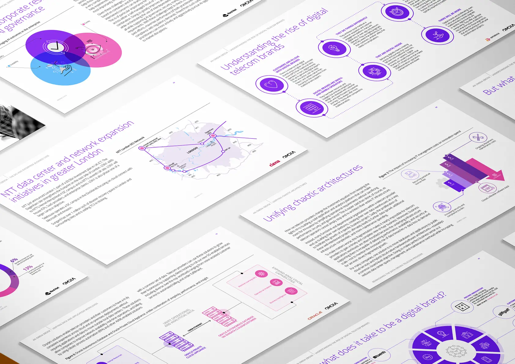 Omdia–Case studies–V1B14 (@144dpi)