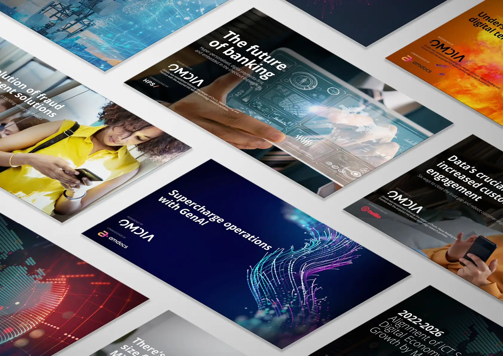 Omdia–Case studies–V1B15 (@144dpi)