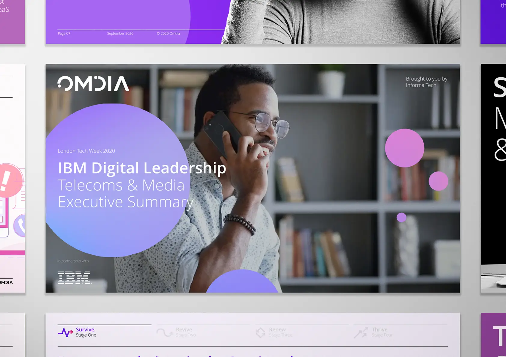 Omida–Case studies (IBM PPT)1 (@144dpi)