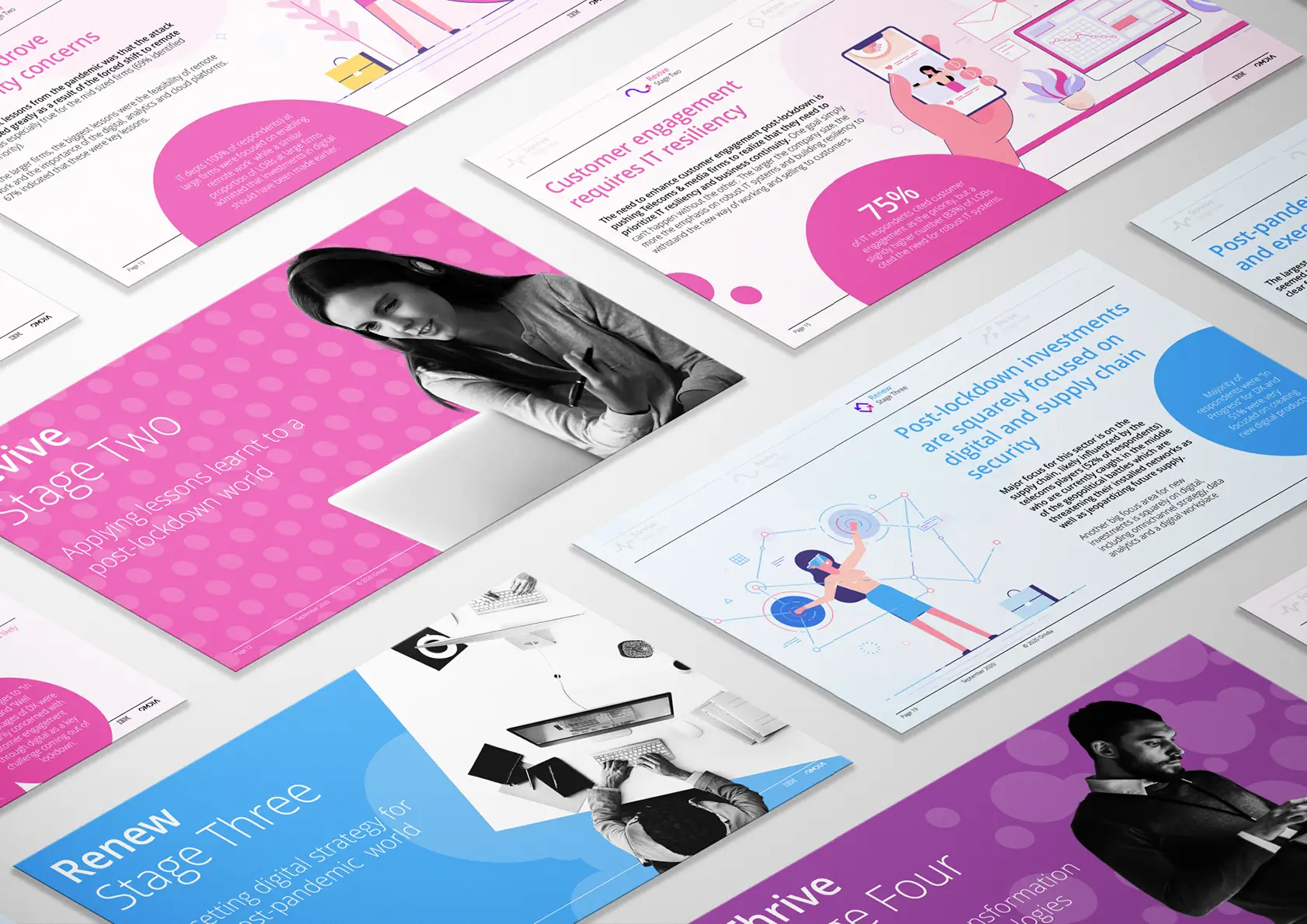 Omida–Case studies (IBM PPT)2 (@144dpi)