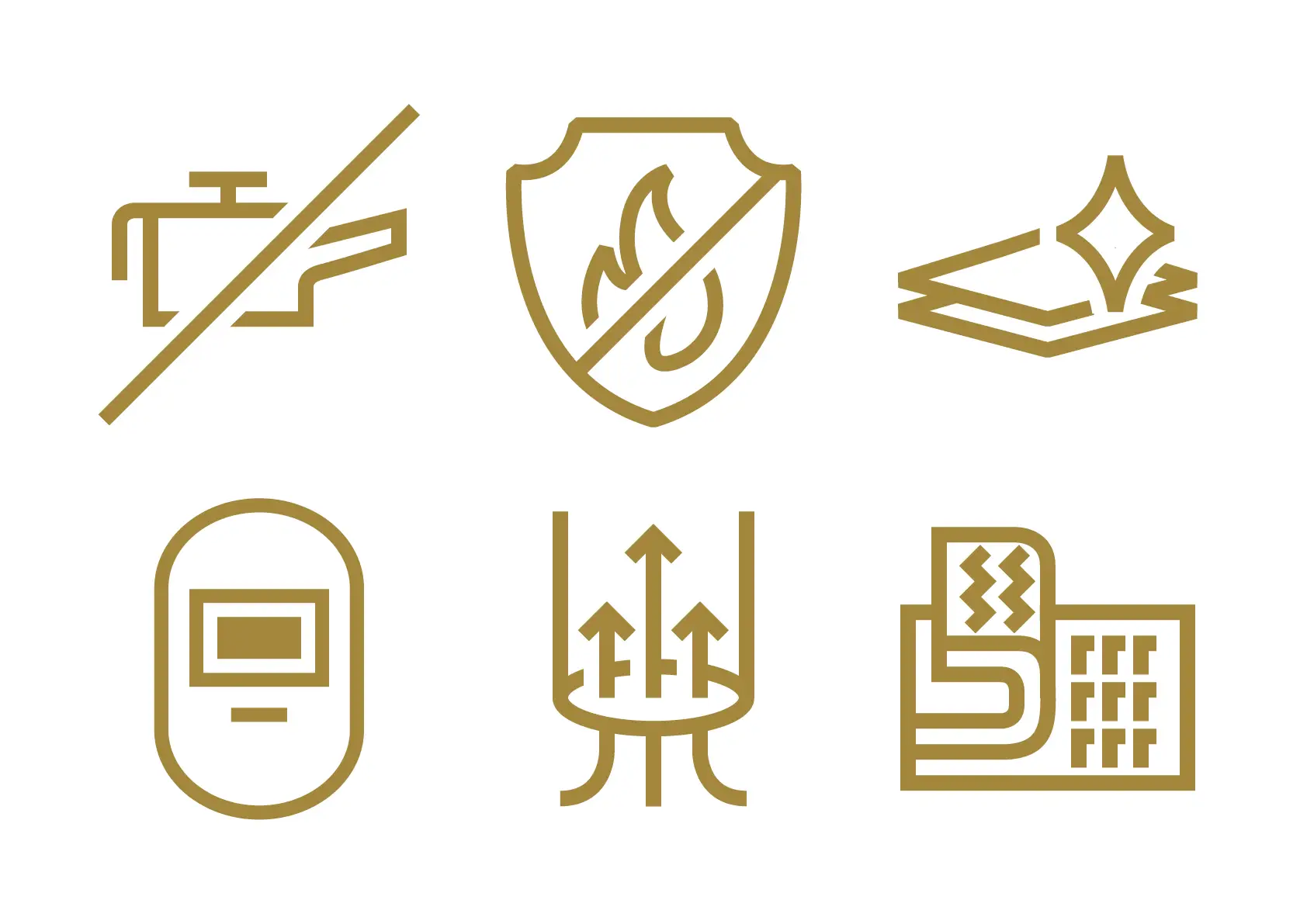Trelleborg–Case studies–10