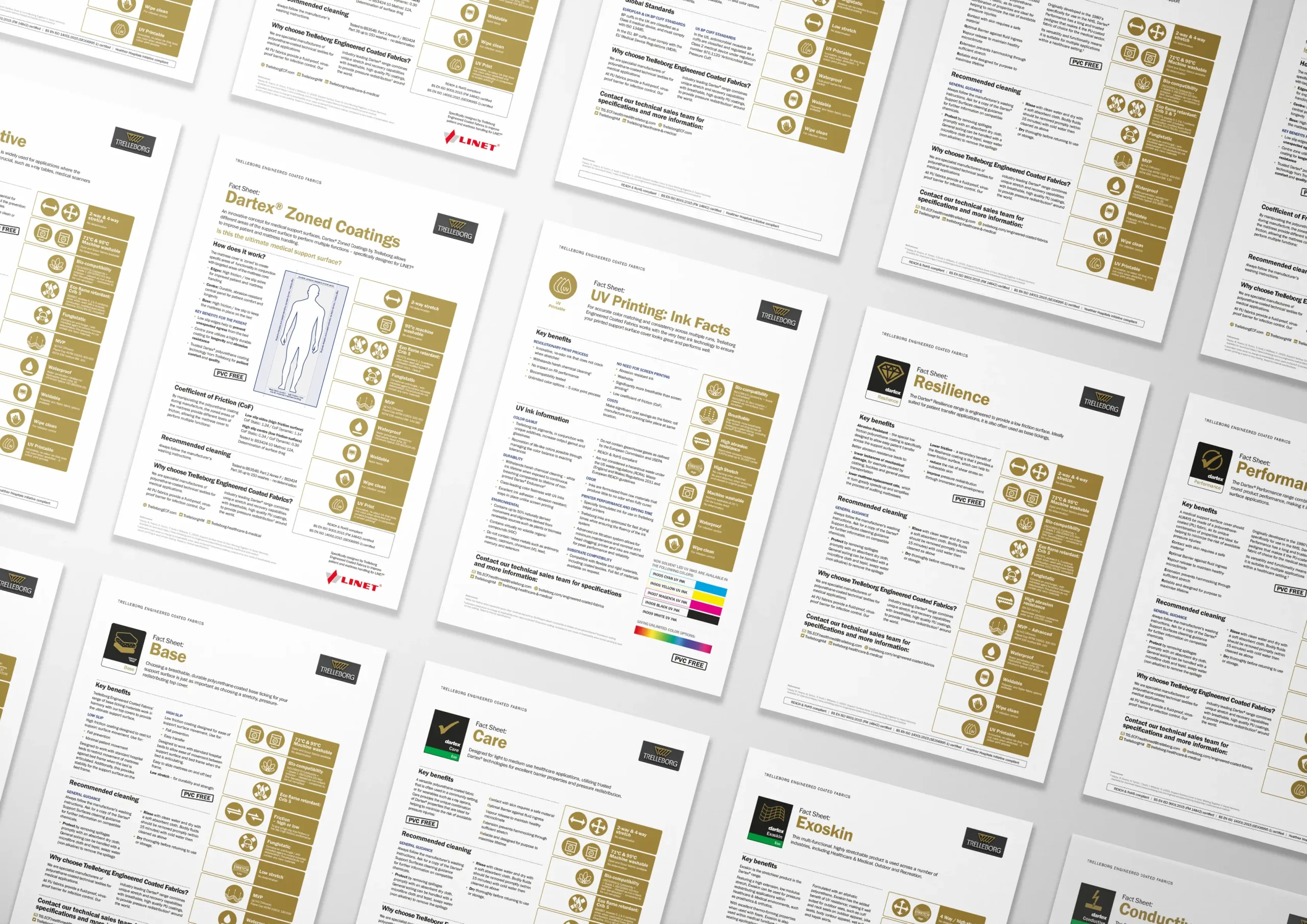 Trelleborg–Case studies–17 (@288dpi)