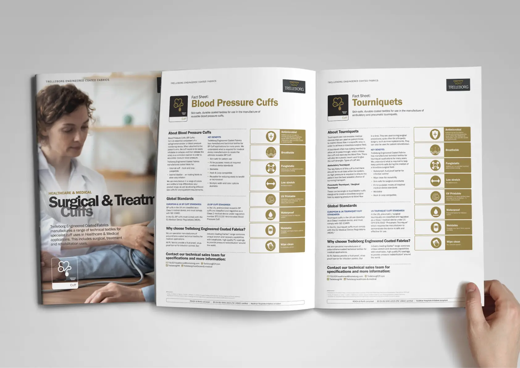 Trelleborg–Case studies–21 (144dpi)