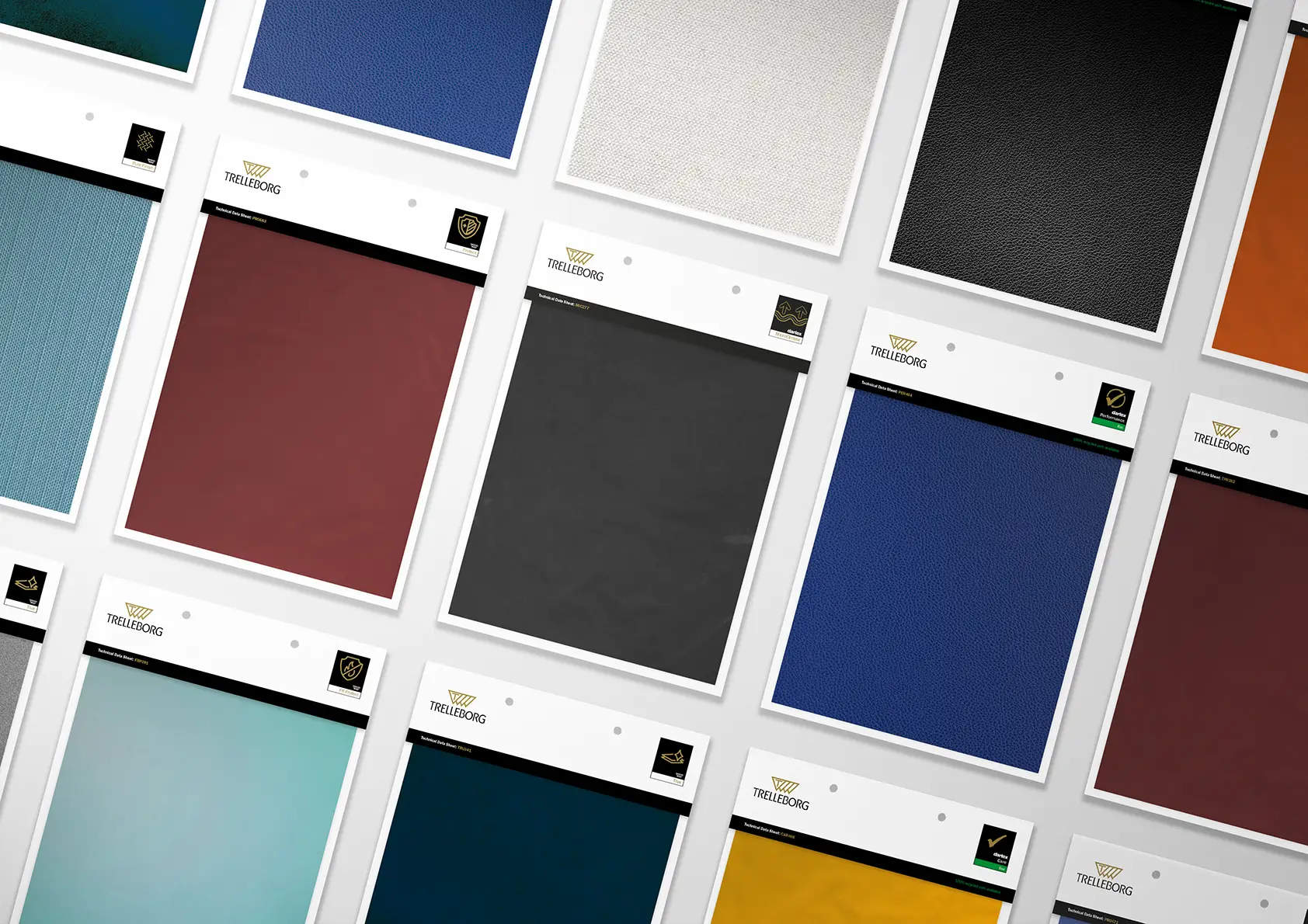 Trelleborg–FabricSheets–Back (Small)